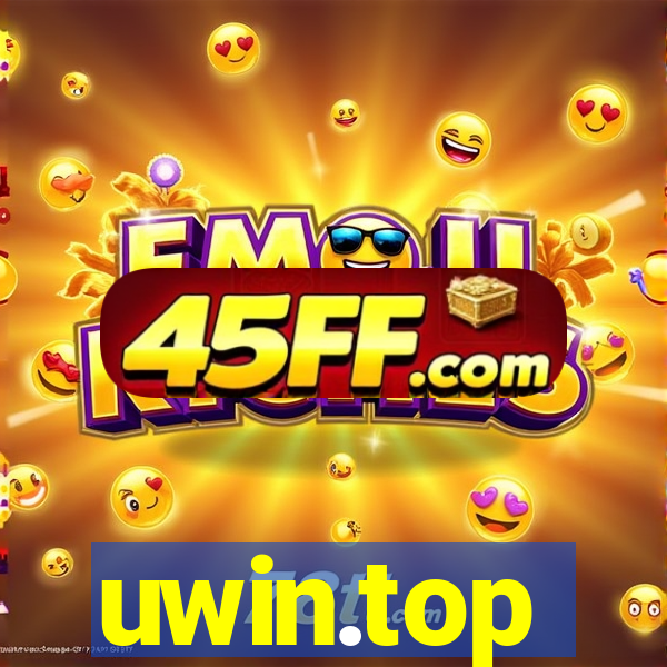 uwin.top