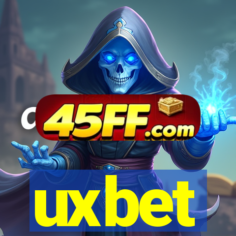 uxbet