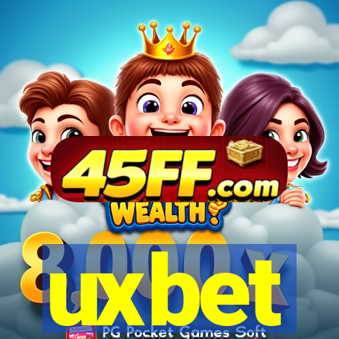 uxbet