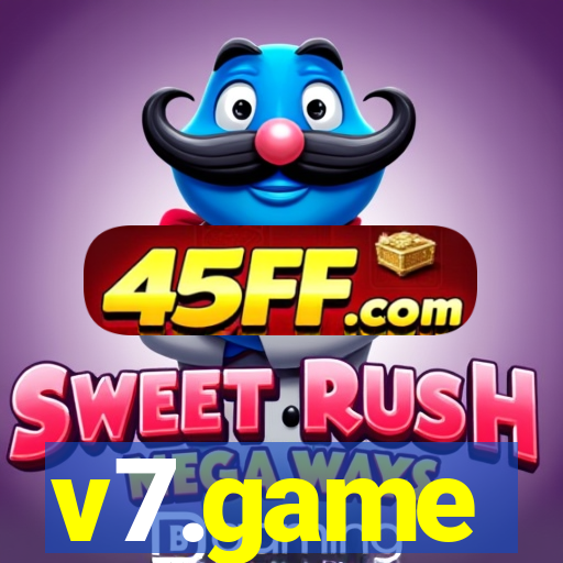 v7.game