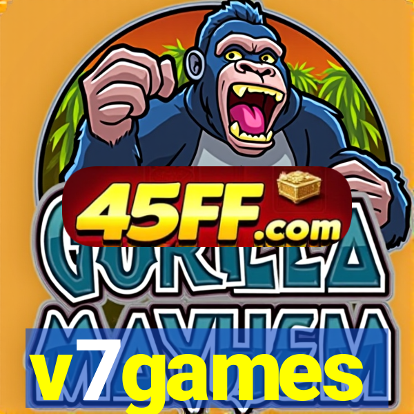 v7games