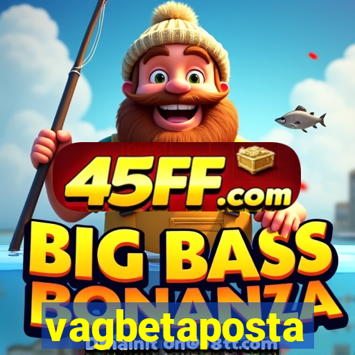 vagbetaposta