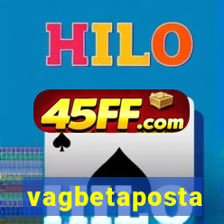 vagbetaposta