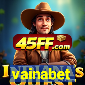 vainabet
