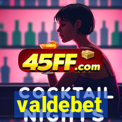 valdebet