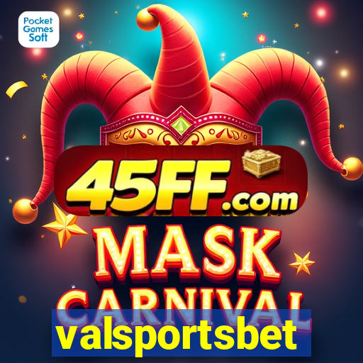 valsportsbet