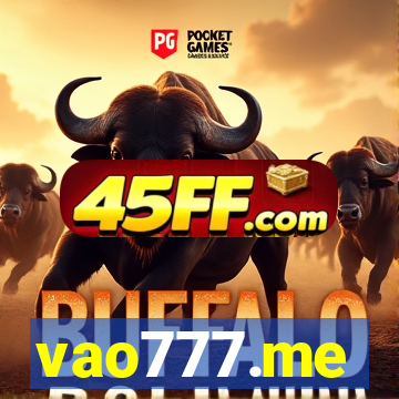 vao777.me