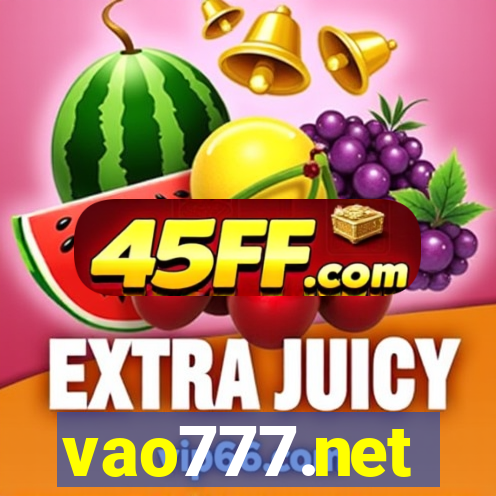 vao777.net