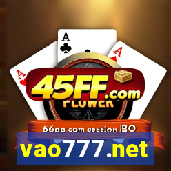 vao777.net