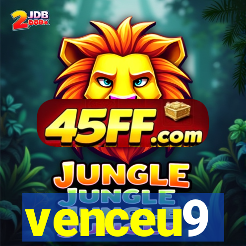 venceu9