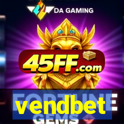 vendbet