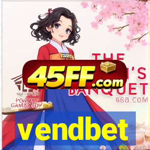 vendbet