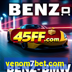 venom7bet.com