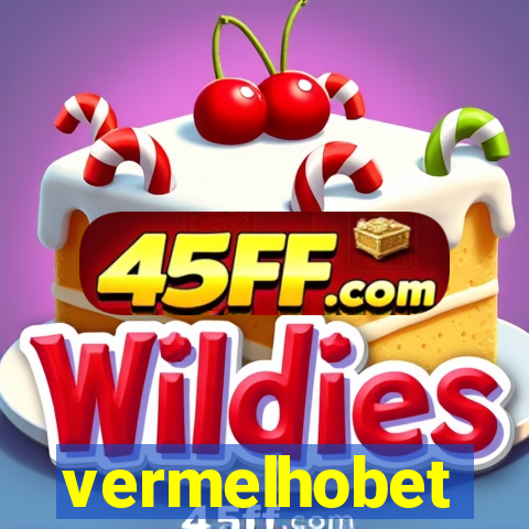 vermelhobet