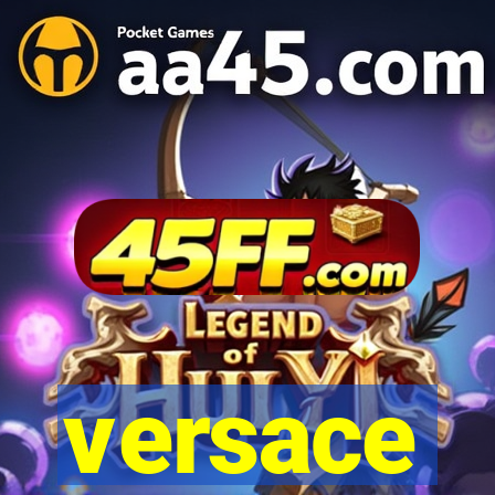 versace-win