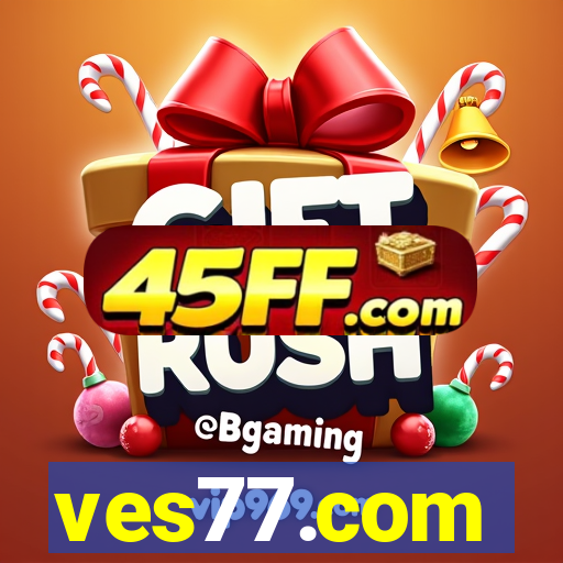 ves77.com