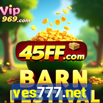 ves777.net
