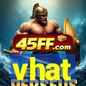 vhat