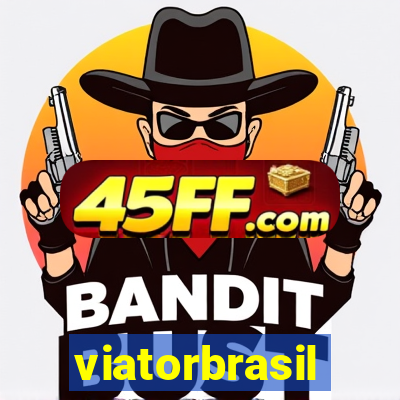 viatorbrasil