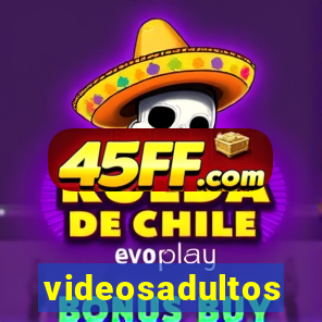 videosadultos