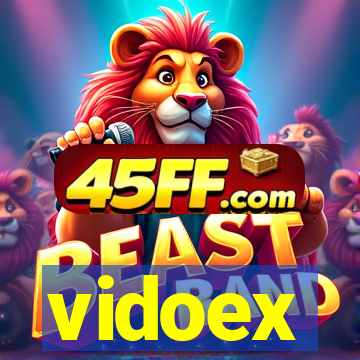 vidoex