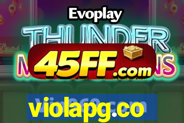 violapg.co