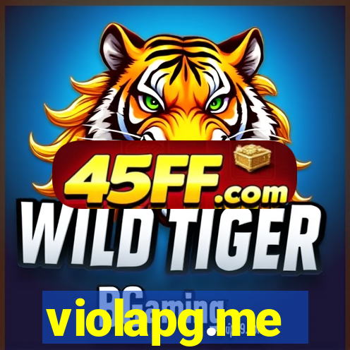 violapg.me