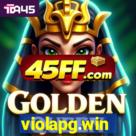 violapg.win
