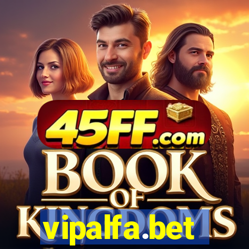 vipalfa.bet
