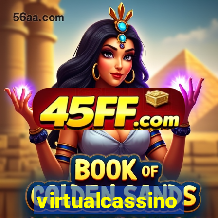 virtualcassino