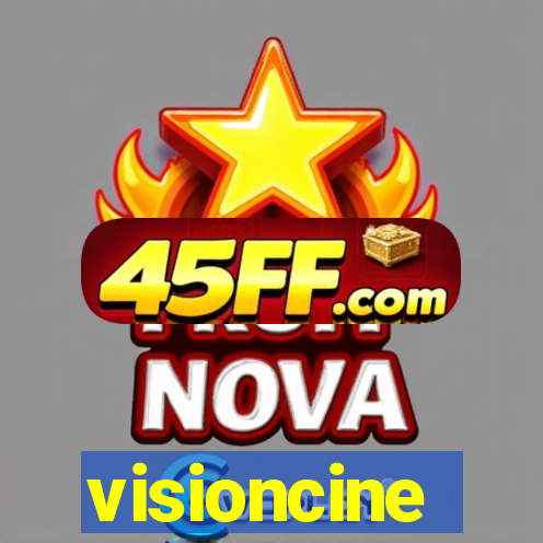 visioncine-2