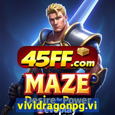 vividragonpg.vip