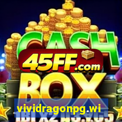 vividragonpg.win