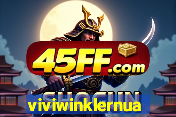 viviwinklernua