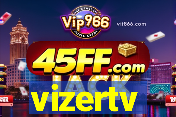 vizertv