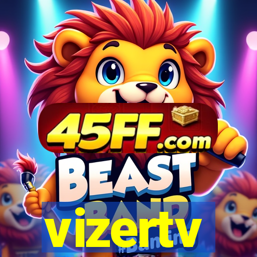 vizertv