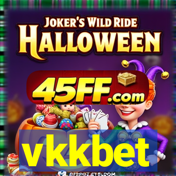 vkkbet