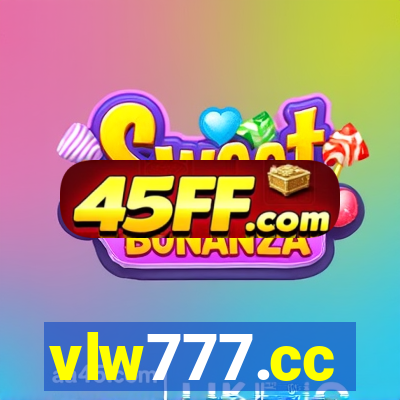 vlw777.cc
