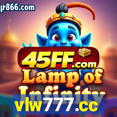 vlw777.cc