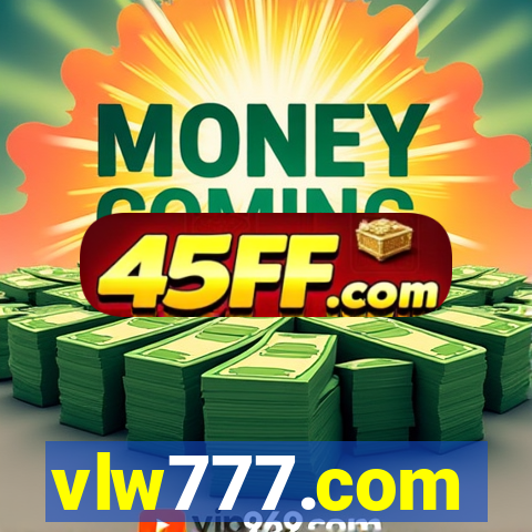 vlw777.com