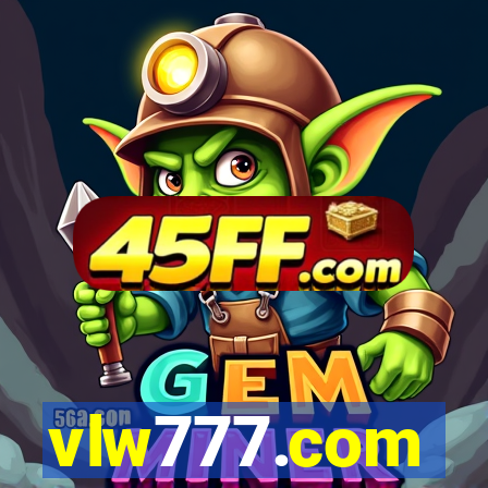 vlw777.com