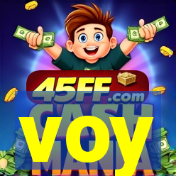 voy-foxespg.com
