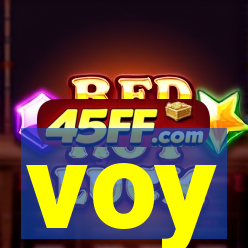 voy-judopg.com