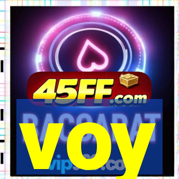 voy-judopg.com