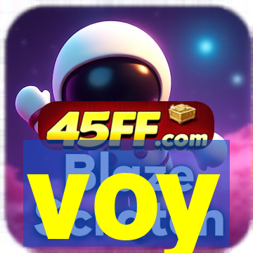 voy-rowingpg.com