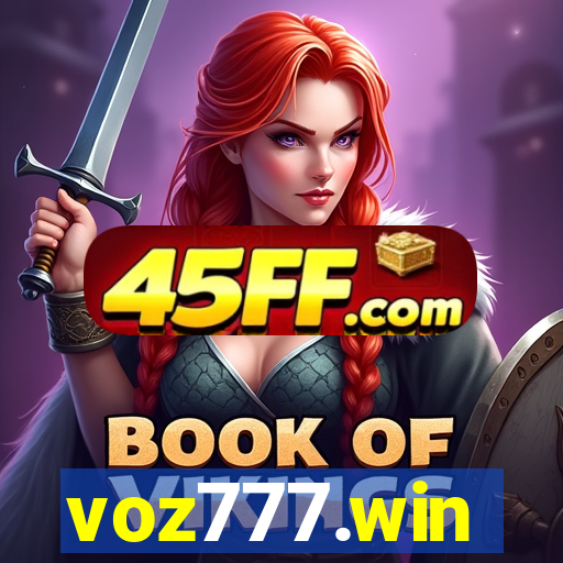 voz777.win
