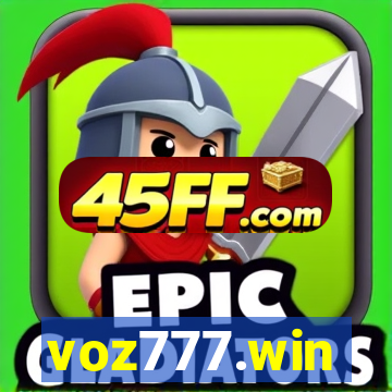 voz777.win