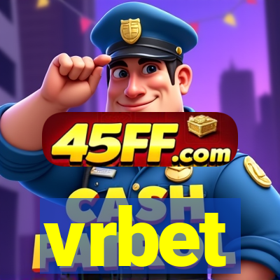 vrbet