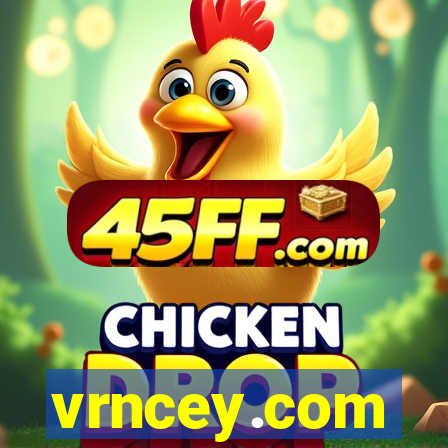 vrncey.com