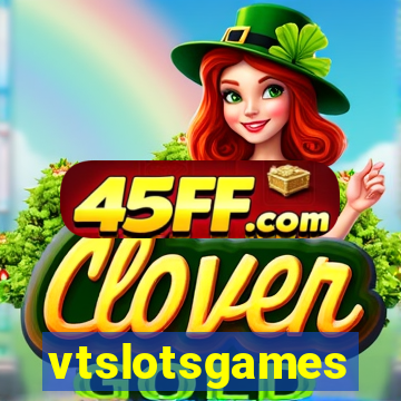 vtslotsgames